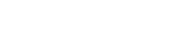 Oxslot88